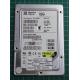 PCB: 60-600788-002 Rev A, 102AA, WD Caviar, WD102AA-00AAA2, 10GB, 3.5", IDE