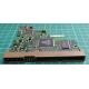 PCB: 100277699 Rev A, Barracuda 7200.7, ST340014A, P/N: 9W2005-306, Firmware: 3.54, 40GB, 3.5", IDE