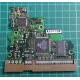 PCB: 100277699 Rev A, Barracuda 7200.7, ST340014A, P/N: 9W2005-306, Firmware: 3.54, 40GB, 3.5", IDE