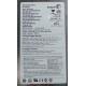 PCB: 100277699 Rev A, Barracuda 7200.7, ST340014A, P/N: 9W2005-306, Firmware: 3.54, 40GB, 3.5", IDE
