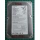 PCB: 100277699 Rev A, Barracuda 7200.7, ST340014A, P/N: 9W2005-306, Firmware: 3.54, 40GB, 3.5", IDE