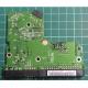 PCB: 2060-701292-000 Rev A, WD800, WD Caviar, WD800BB-00JHC0, 80GB, 3.5", IDE
