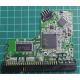 PCB: 2060-701292-000 Rev A, WD800, WD Caviar, WD800BB-00JHC0, 80GB, 3.5", IDE