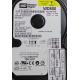 PCB: 2060-701292-000 Rev A, WD800, WD Caviar, WD800BB-00JHC0, 80GB, 3.5", IDE