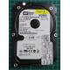 PCB: 2060-701292-000 Rev A, WD800, WD Caviar, WD800BB-00JHC0, 80GB, 3.5", IDE