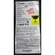 PCB: SG22573-300 Rev B, U4, ST36421A, P/N: 9M9003-005, Firmware: 8.01, 6.4GB, 3.5", IDE