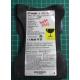 PCB: SG22573-300 Rev B, U4, ST36421A, P/N: 9M9003-005, Firmware: 8.01, 6.4GB, 3.5", IDE