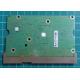 PCB: 100431066 Rev C, Barracuda 7200.10, ST3160215A, P/N: 9CY012-305, Firmware: 3.AAD, 160GB, 3.5", IDE