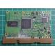 PCB: 100431066 Rev C, Barracuda 7200.10, ST3160215A, P/N: 9CY012-305, Firmware: 3.AAD, 160GB, 3.5", IDE
