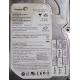 PCB: 100431066 Rev C, Barracuda 7200.10, ST3160215A, P/N: 9CY012-305, Firmware: 3.AAD, 160GB, 3.5", IDE