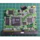 PCB: 2060-001092-006 Rev A, WD400, WD Caviar, WD400BB-00CLB0, 40GB, 3.5", IDE