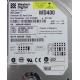 PCB: 2060-001092-006 Rev A, WD400, WD Caviar, WD400BB-00CLB0, 40GB, 3.5", IDE