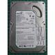 PCB: 100389148 Rev A, Barracuda 7200.9, ST3802110A, P/N: 9BD011-304, Firmware: 3.AAJ, 80GB, 3.5", IDE