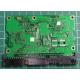 PCB: 100389148 Rev A, Barracuda 7200.9, ST3802110A, P/N: 9BD011-304, Firmware: 3.AAJ, 80GB, 3.5", IDE