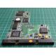 PCB: 60-600715-001 Rev A, Caviar 22500, AC22500-00LA, 2.6GB, 3.5", IDE
