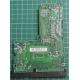 PCB: 60-600715-001 Rev A, Caviar 22500, AC22500-00LA, 2.6GB, 3.5", IDE