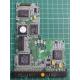 PCB: 60-600715-001 Rev A, Caviar 22500, AC22500-00LA, 2.6GB, 3.5", IDE