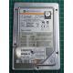 PCB: 60-600715-001 Rev A, Caviar 22500, AC22500-00LA, 2.6GB, 3.5", IDE