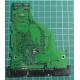 PCB: 100139362 Rev B, U6, ST340810A, ST340810A, P/N: 9T7002-304, Firmware: 3.39, 40GB, 3.5", IDE