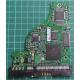 PCB: 100139362 Rev B, U6, ST340810A, ST340810A, P/N: 9T7002-304, Firmware: 3.39, 40GB, 3.5", IDE