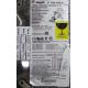 PCB: 100139362 Rev B, U6, ST340810A, ST340810A, P/N: 9T7002-304, Firmware: 3.39, 40GB, 3.5", IDE