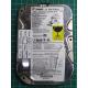 PCB: 100139362 Rev B, U6, ST340810A, ST340810A, P/N: 9T7002-304, Firmware: 3.39, 40GB, 3.5", IDE