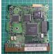 PCB: 10-110074-01 Rev 01, Quantum Fireball, 640MB, 3.5", IDE