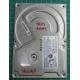 PCB: 10-110074-01 Rev 01, Quantum Fireball, 640MB, 3.5", IDE