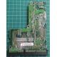 PCB: 60-600791-002 Rev A, 14300, WD Caviar, AC14300-07RTT0, 4.3GB, 3.5", IDE
