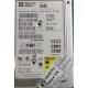 PCB: 60-600791-002 Rev A, 14300, WD Caviar, AC14300-07RTT0, 4.3GB, 3.5", IDE