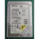 PCB: 60-600791-002 Rev A, 14300, WD Caviar, AC14300-07RTT0, 4.3GB, 3.5", IDE