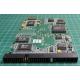 PCB: WDC 60-600580-002 Rev B, Caviar 2850, WDAC2850-00F, 853MB, 3.5", IDE