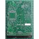 PCB: WDC 60-600580-002 Rev B, Caviar 2850, WDAC2850-00F, 853MB, 3.5", IDE