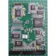 PCB: WDC 60-600580-002 Rev B, Caviar 2850, WDAC2850-00F, 853MB, 3.5", IDE