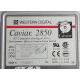 PCB: WDC 60-600580-002 Rev B, Caviar 2850, WDAC2850-00F, 853MB, 3.5", IDE
