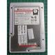 PCB: WDC 60-600580-002 Rev B, Caviar 2850, WDAC2850-00F, 853MB, 3.5", IDE