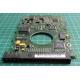 PCB: 24210-300 Rev A6, ST3850A, P/N: 958006-301, 850MB, 3.5", IDE