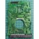 PCB: 24210-300 Rev A6, ST3850A, P/N: 958006-301, 850MB, 3.5", IDE