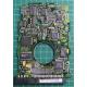 PCB: 24210-300 Rev A6, ST3850A, P/N: 958006-301, 850MB, 3.5", IDE
