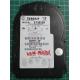 PCB: 24210-300 Rev A6, ST3850A, P/N: 958006-301, 850MB, 3.5", IDE