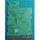 PCB: SAMSUNG, Electronics Winner REV.A2, WD321620A, 2.1GB, 3.5", IDE