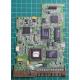PCB: SAMSUNG, Electronics Winner REV.A2, WD321620A, 2.1GB, 3.5", IDE