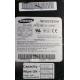 PCB: SAMSUNG, Electronics Winner REV.A2, WD321620A, 2.1GB, 3.5", IDE