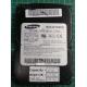PCB: SAMSUNG, Electronics Winner REV.A2, WD321620A, 2.1GB, 3.5", IDE