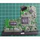 PCB: 2060-701292-002 Rev A, WD1600BB, WD Caviar, WD1600BB-55RDA0, 160GB, 3.5", IDE