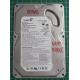 PCB: 100368182 Rev A, Barracuda 7200.9, ST3802110A, P/N: 9BD011-301, Firmware: 2AAA, 80GB, 3.5", IDE
