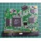 PCB: 2060-001159-006 Rev A, WD600, WD Caviar, WD600BB-00DKA0, 60GB, 3.5", IDE