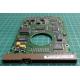 PCB: SG22040-300 Rev A4, Medalist 2132, ST32132A, P/N: 9J1001-002, 2.1GB, 3.5", IDE