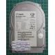 PCB: SG22040-300 Rev A4, Medalist 2132, ST32132A, P/N: 9J1001-002, 2.1GB, 3.5", IDE