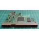 PCB: 100306044 Rev A, Barracuda 7200.7, ST3120026A, P/N: 9W2083-317, Firmware: 3.54, 120GB, 3.5", IDE